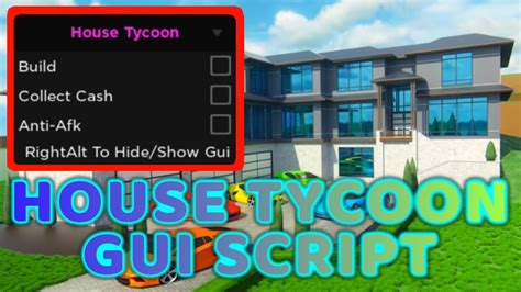 md — Best overall; jg — Best for beginners building a professional blog. . House tycoon script pastebin